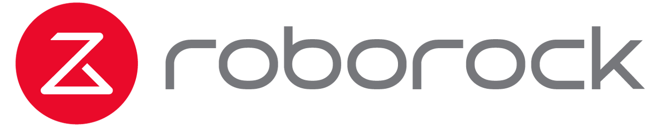 Roborock